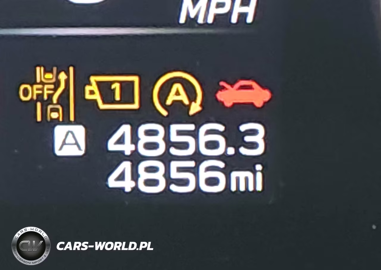 2025 Subaru Crosstrek Premium VIN:JF2GUHDC2S8324403 - 15