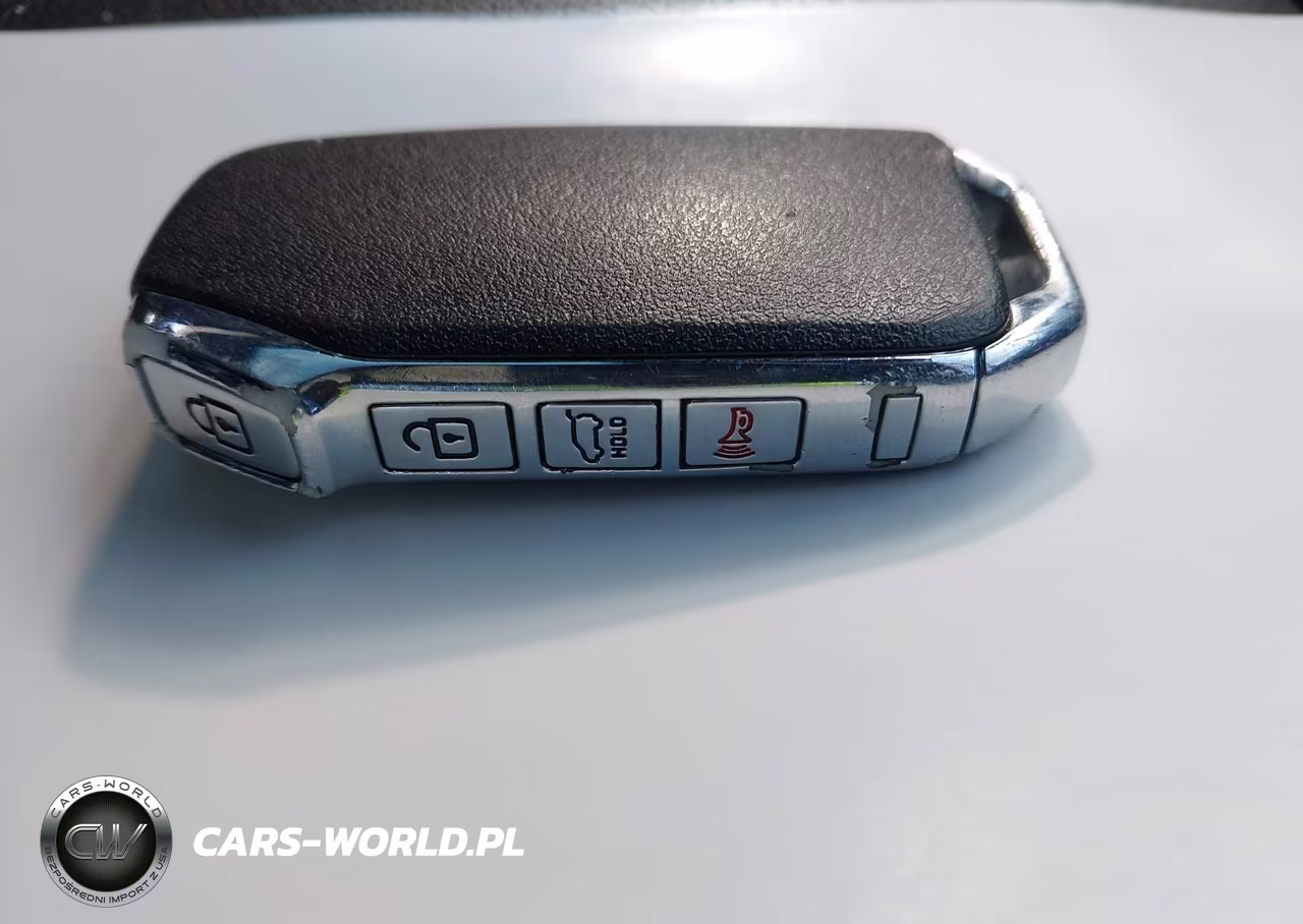 2023 Kia Sportage X-Line VIN:5XYK6CAF4PG030330 - 11