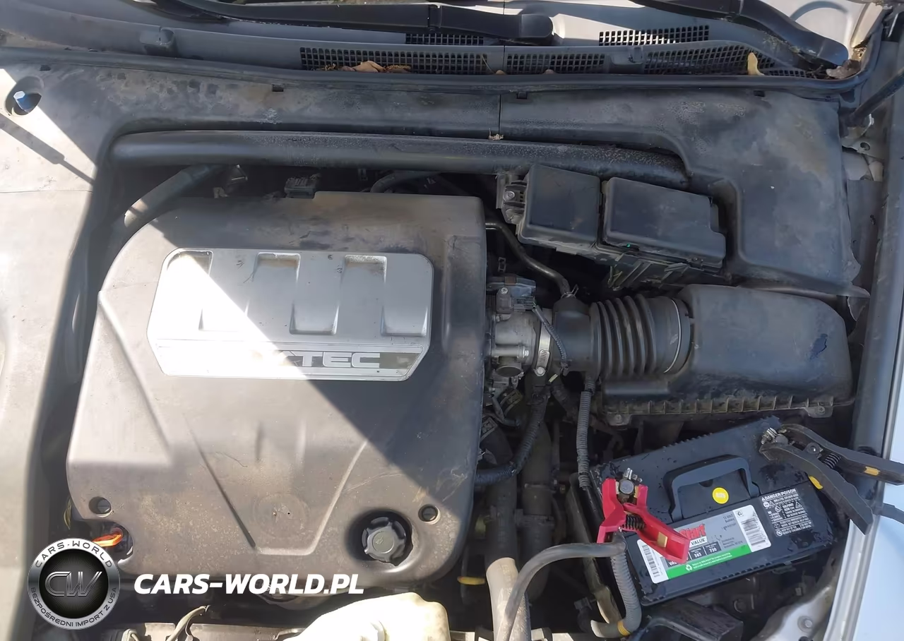 2008 Acura Tl 3.2 VIN:19UUA66248A052992 - 10