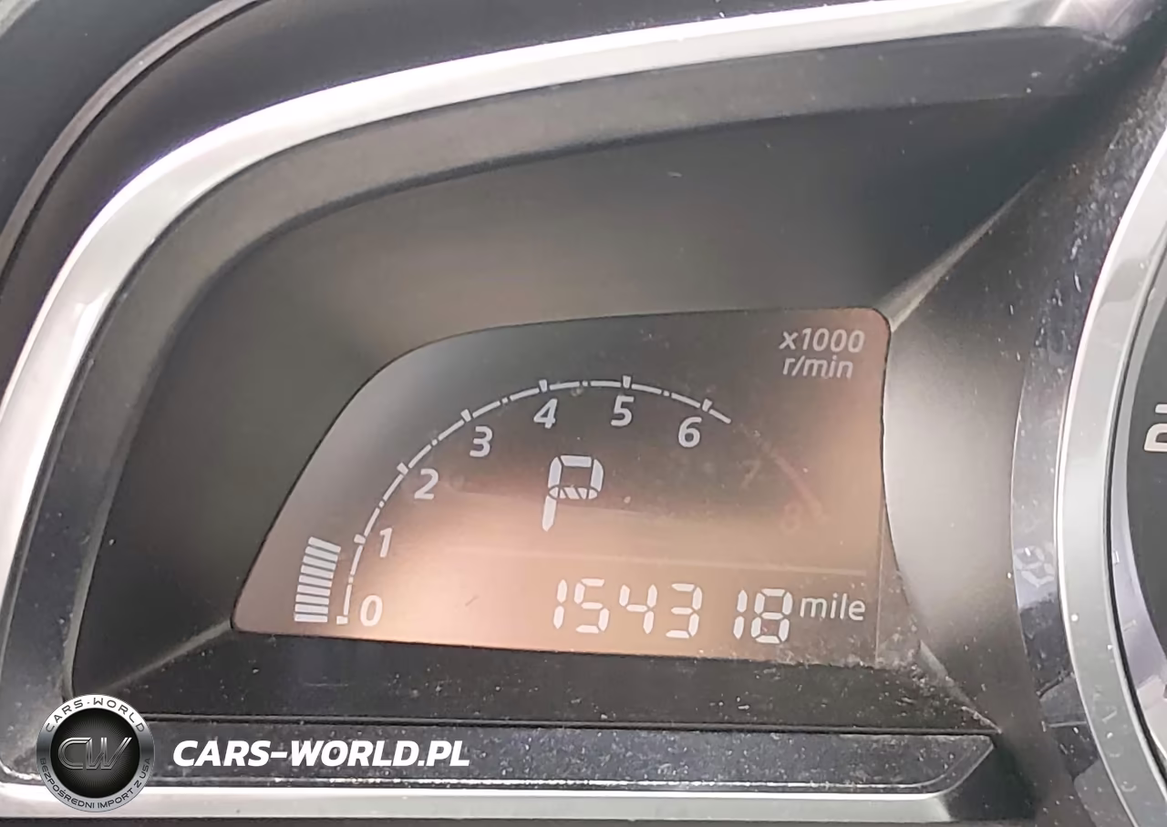 2016 Scion Ia VIN:3MYDLBZV9GY100442 - 15