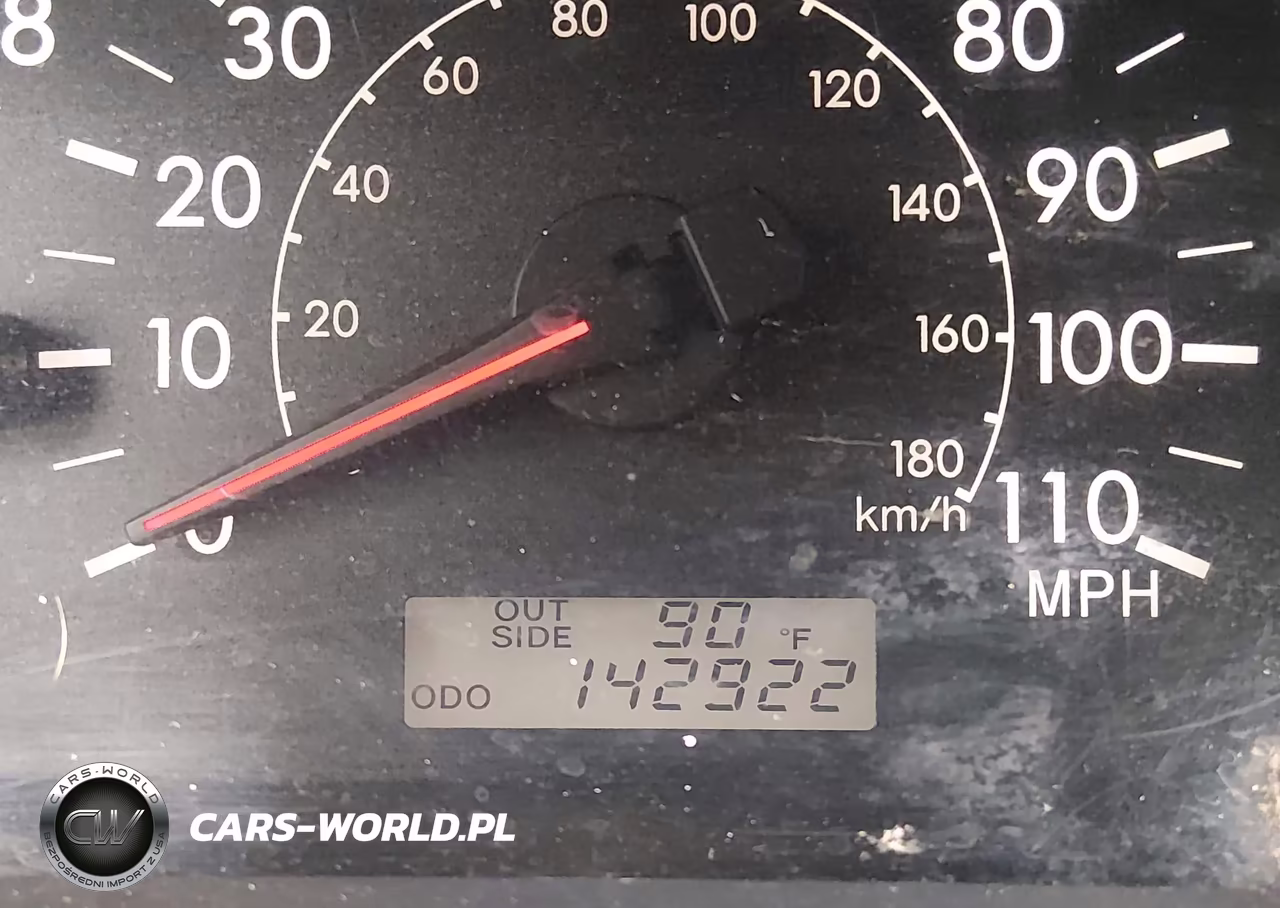 2008 Toyota Corolla Le VIN:1NXBR32EX8Z971127 - 7