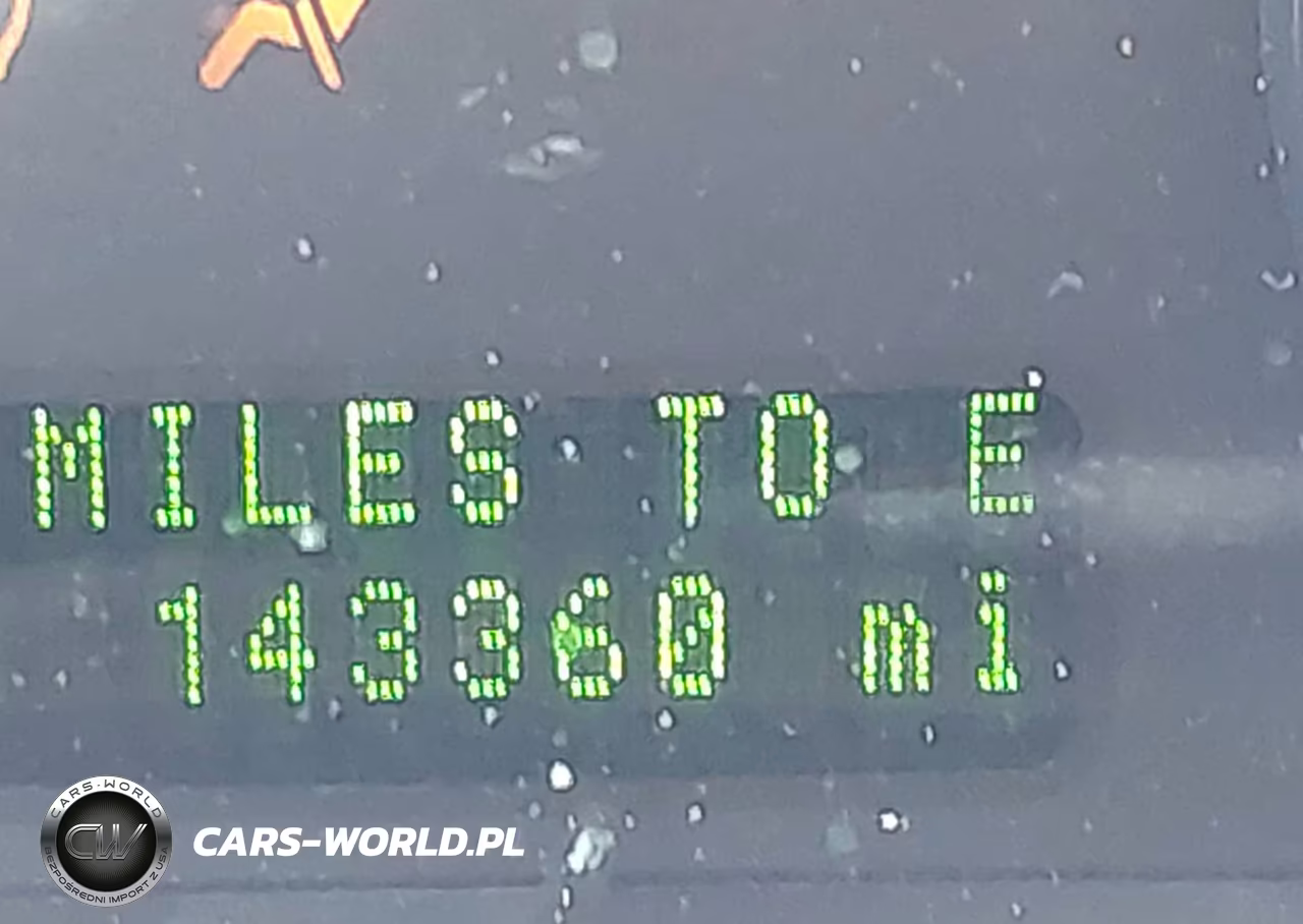 2007 Ford Edge Sel VIN:2FMDK38C47BA85246 - 15