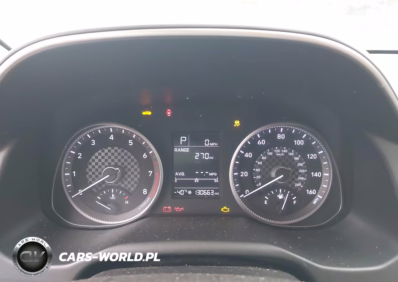 2019 Hyundai Elantra Se VIN:5NPD74LFXKH424778 - 7
