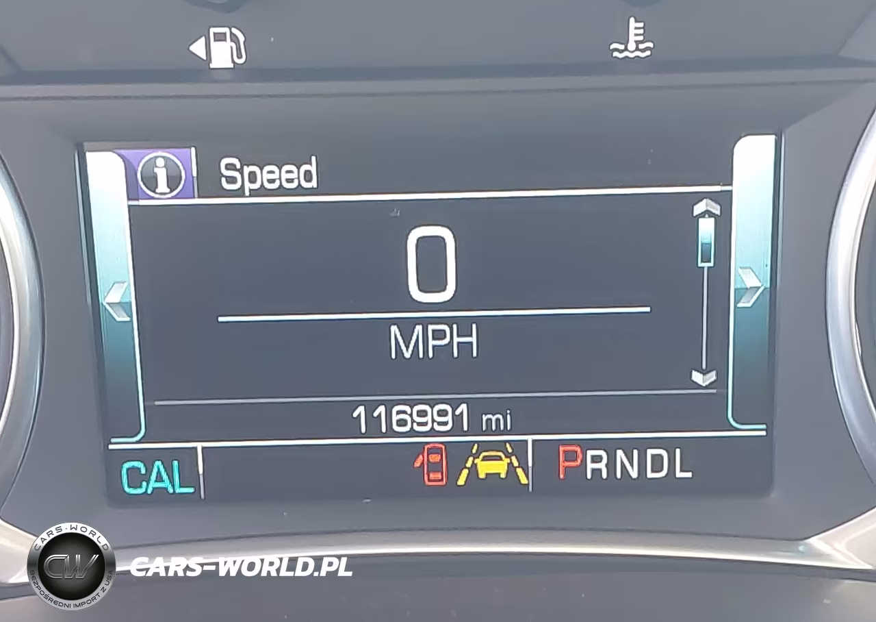 2018 Chevrolet Traverse Premier VIN:1GNEVJKW1JJ134548 - 15