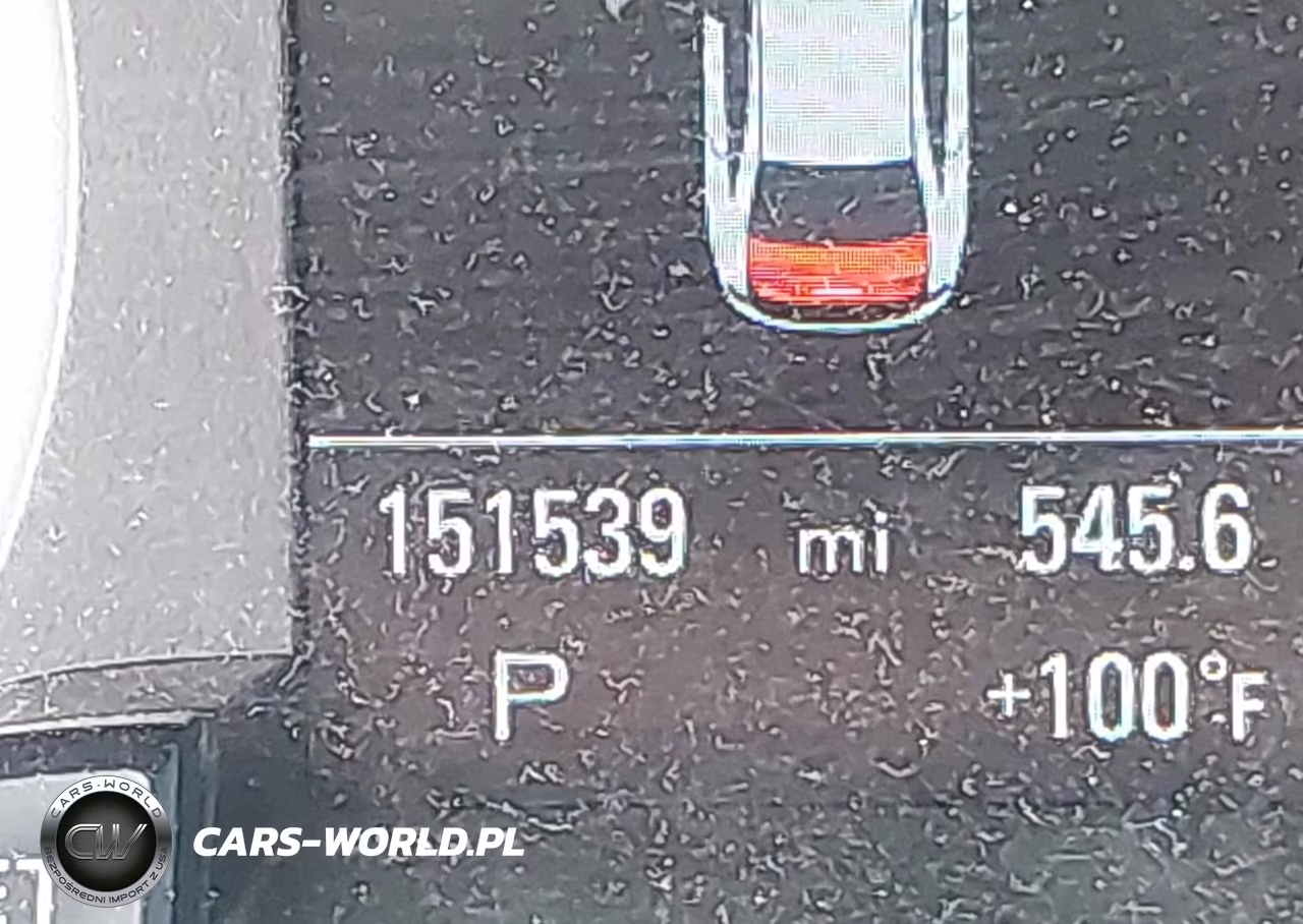 2015 Audi A4 2.0T Premium VIN:WAUFFAFLXFN009149 - 16