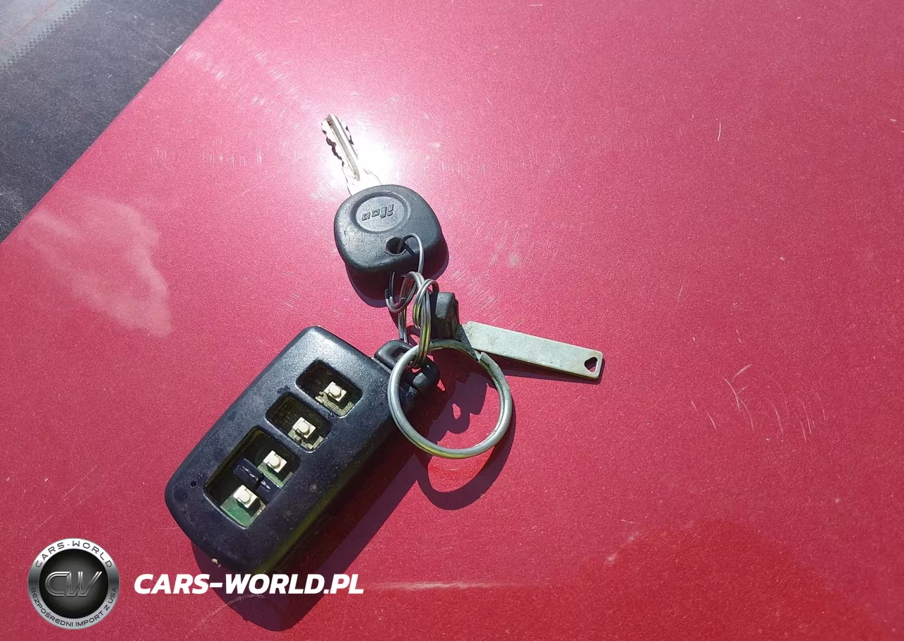 2012 Toyota Camry Xle VIN:4T4BF1FK3CR236694 - 11
