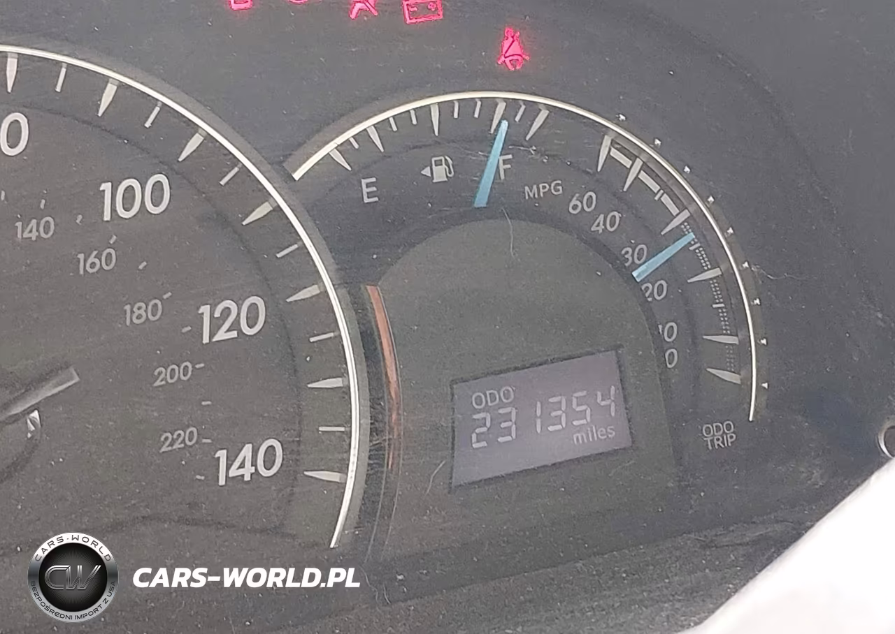 2012 Toyota Camry Xle VIN:4T4BF1FK3CR236694 - 16