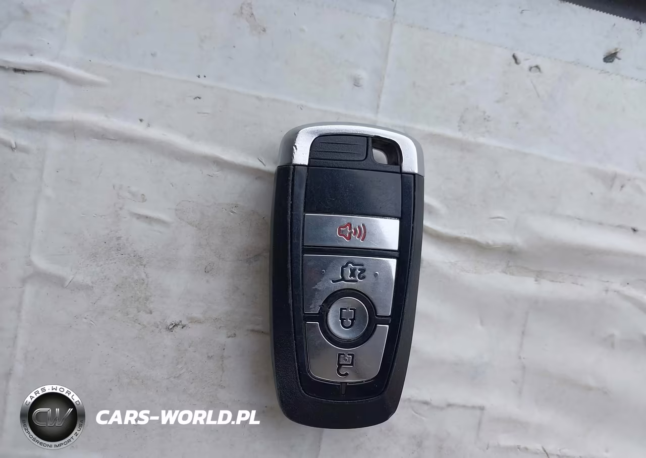 2022 Ford Bronco Sport Big Bend VIN:3FMCR9B60NRD82851 - 11
