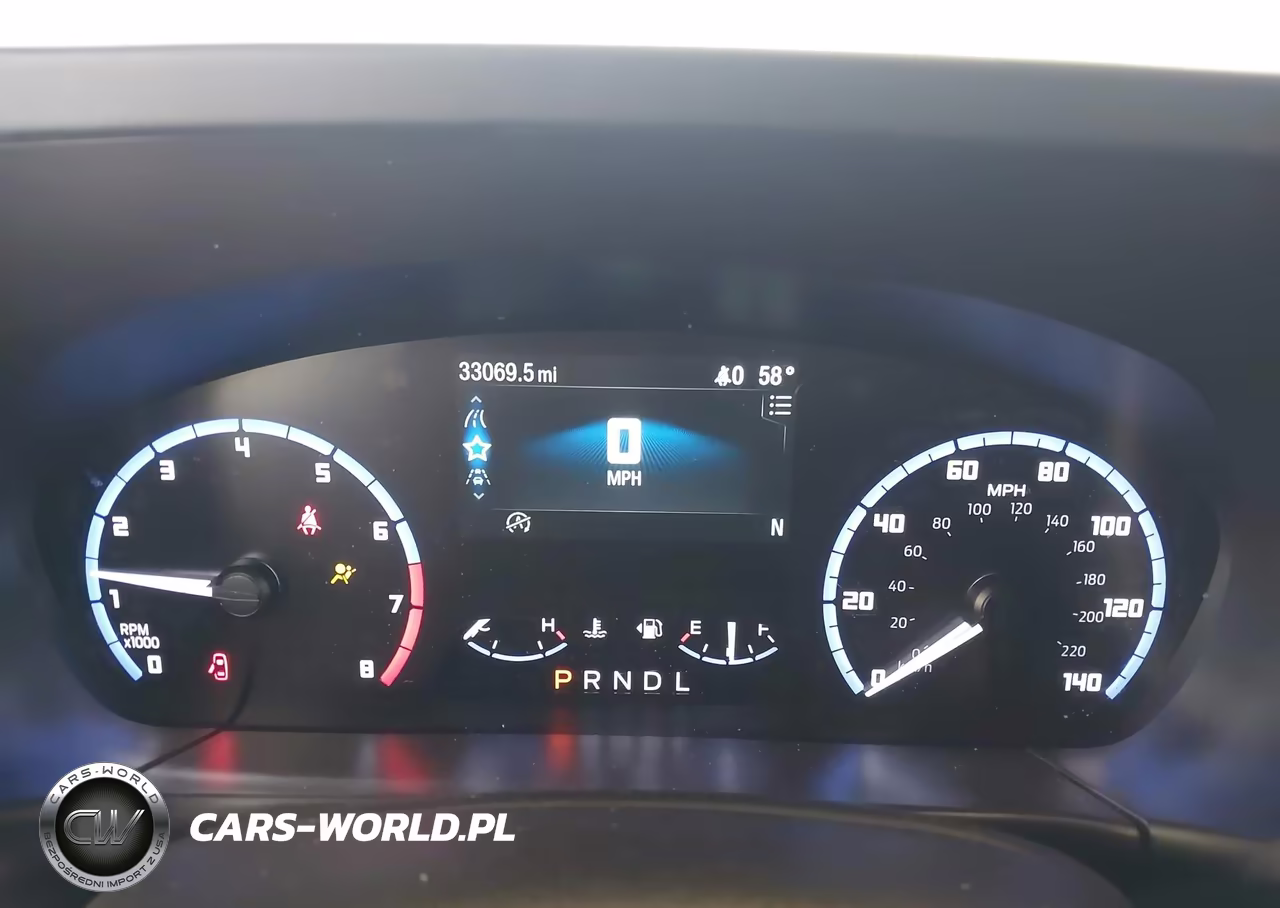 2022 Ford Bronco Sport Big Bend VIN:3FMCR9B60NRD82851 - 7