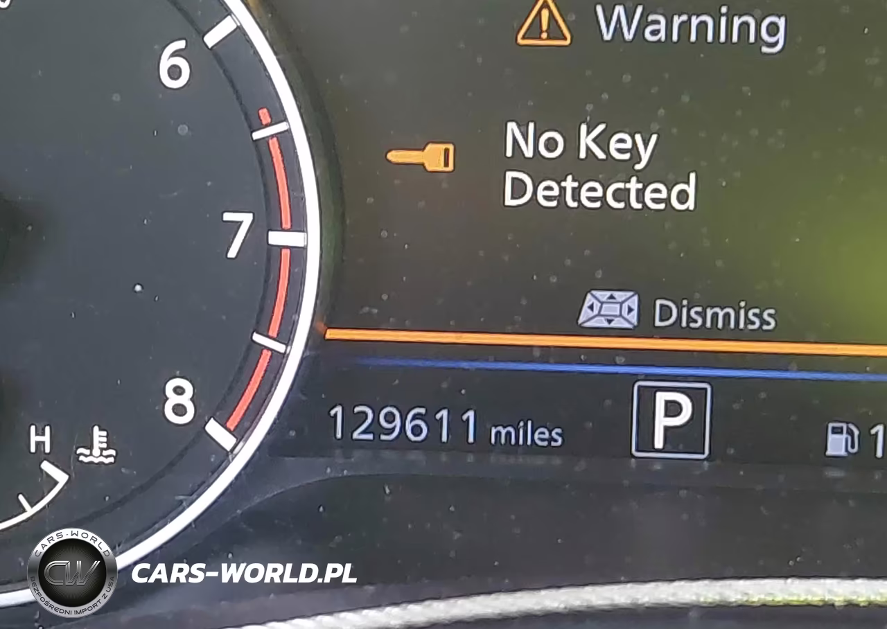 2021 Nissan Altima Sv Fwd VIN:1N4BL4DV2MN337166 - 16