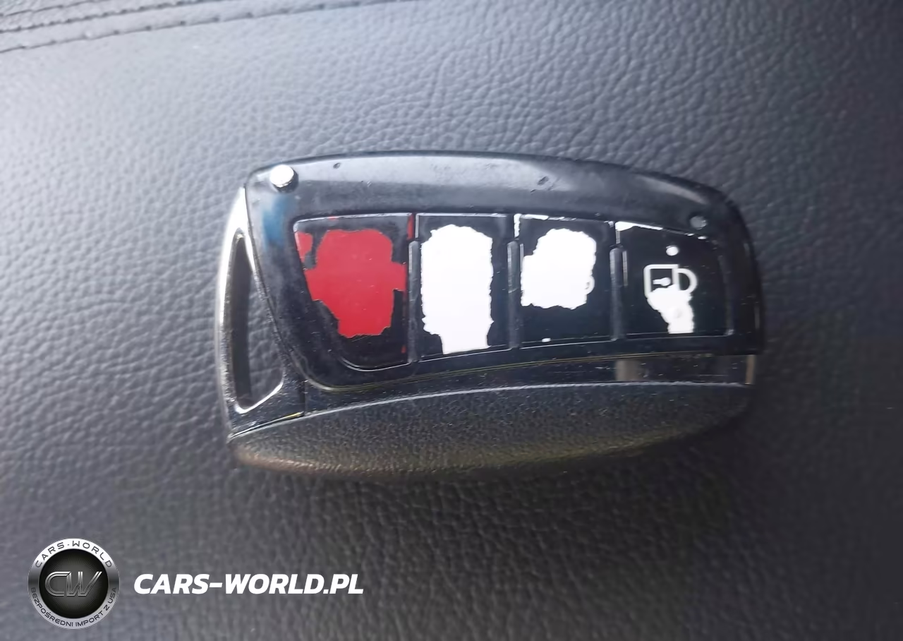 2013 Hyundai Santa Fe Sport 2.0T VIN:5XYZW3LA4DG035913 - 11