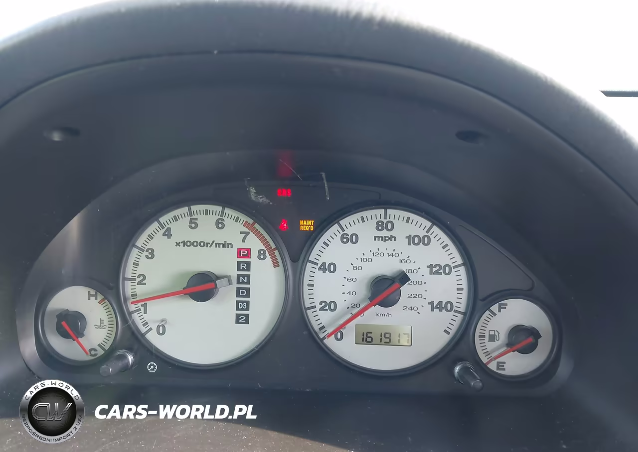 2002 Honda Civic Lx VIN:JHMES165X2S006063 - 7