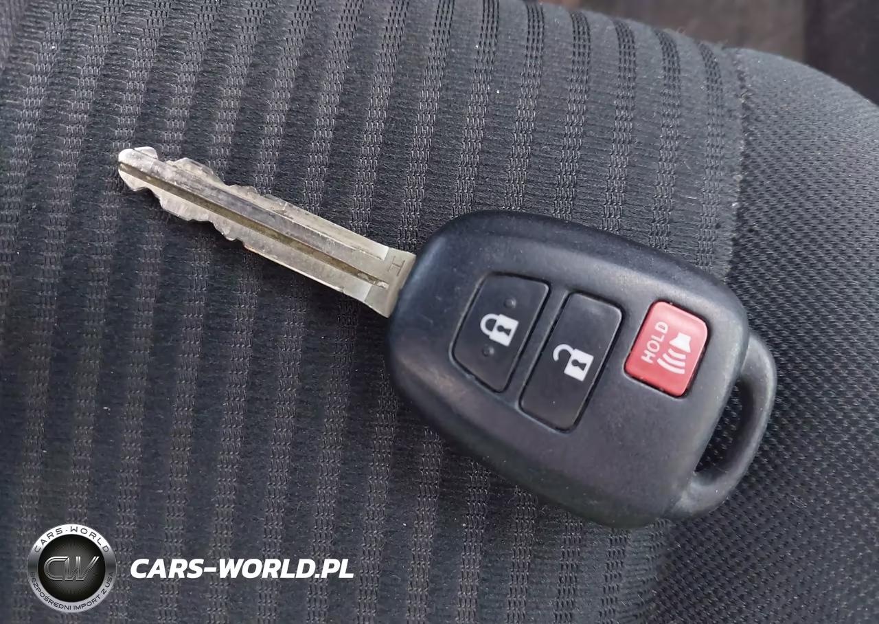 2015 Toyota Rav4 Le VIN:2T3ZFREV1FW198056 - 11
