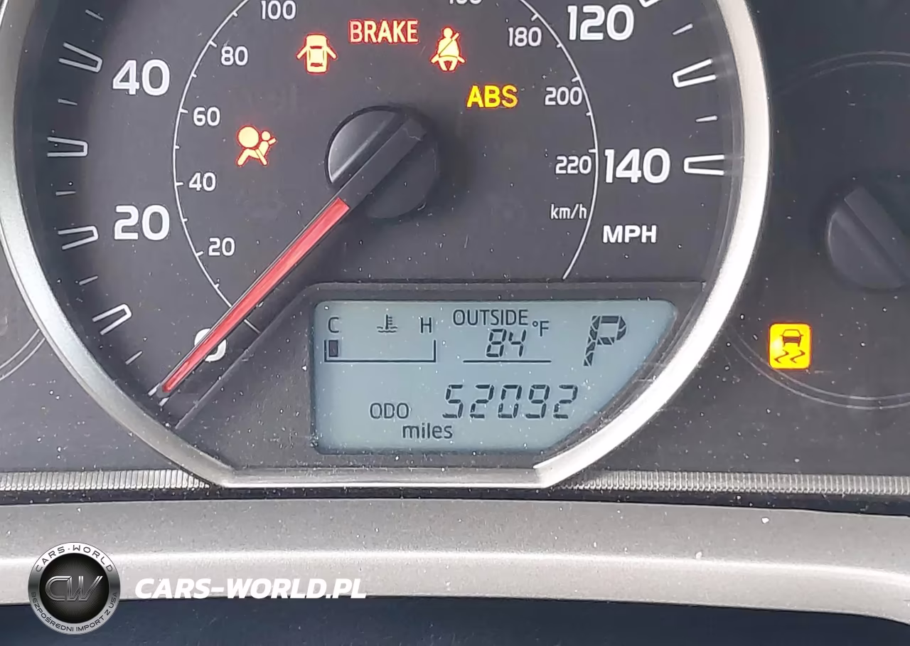 2015 Toyota Rav4 Le VIN:2T3ZFREV1FW198056 - 15
