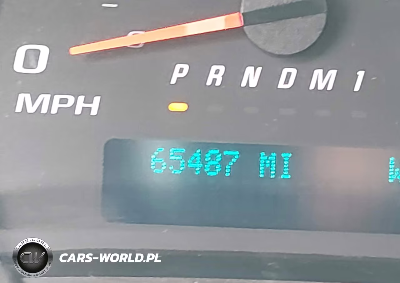 2017 Chevrolet Express 3500 Lt VIN:1GAZGPFF5H1103792 - 17