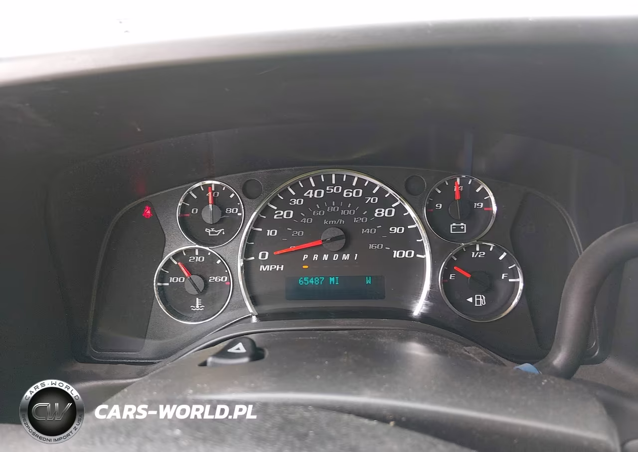 2017 Chevrolet Express 3500 Lt VIN:1GAZGPFF5H1103792 - 7