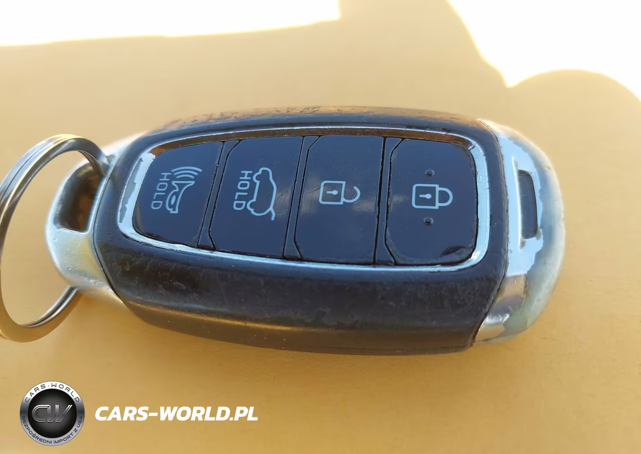 2018 Hyundai Elantra Gt VIN:KMHH35LE0JU041779 - 11