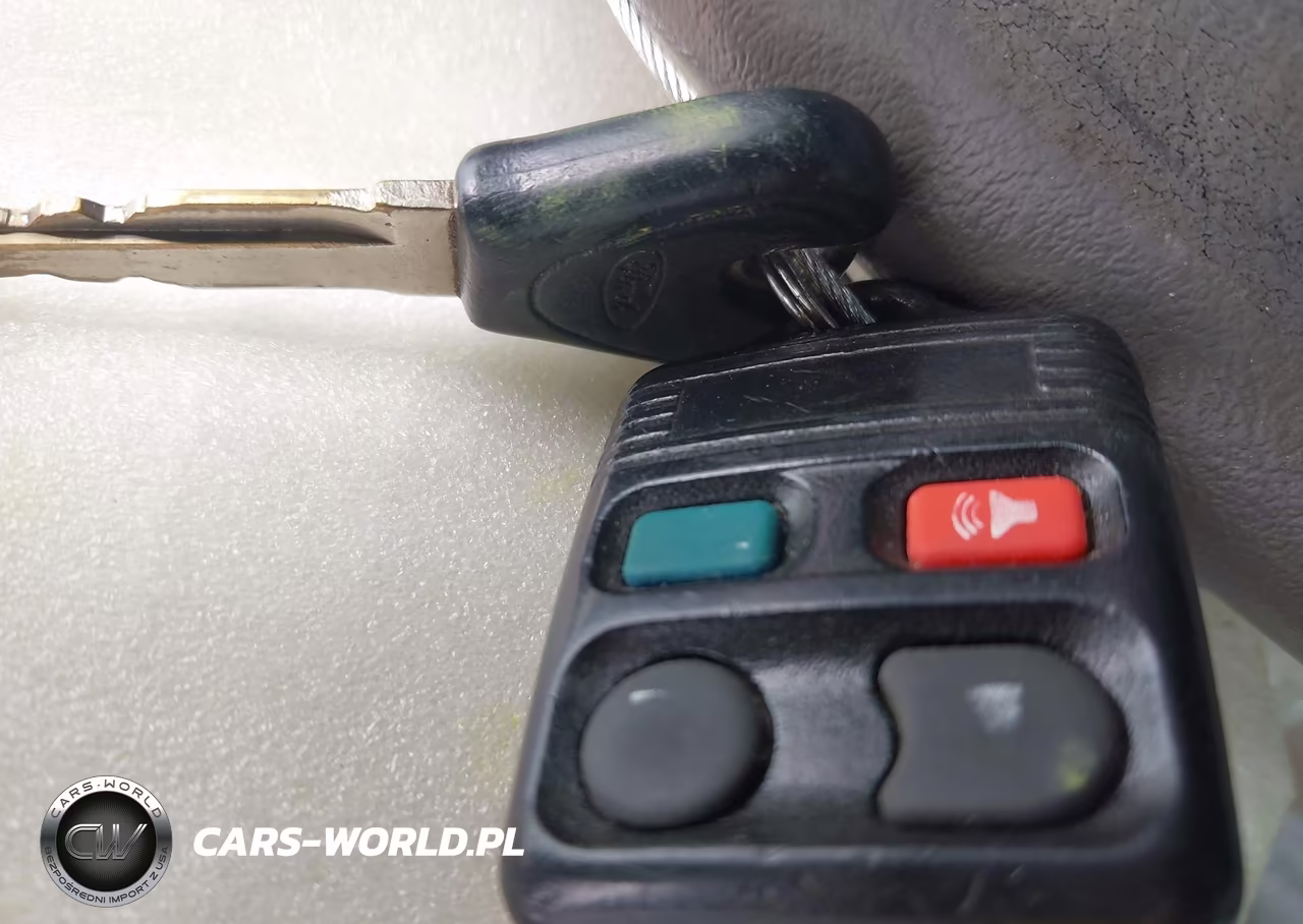 1998 Ford Escort Zx2 Cool-Zx2 Hot VIN:3FAFP1137WR161013 - 11