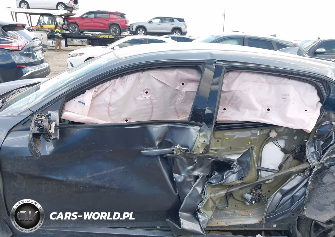 2021 Honda Civic Sport VIN:SHHFK7H43MU418238 - 14