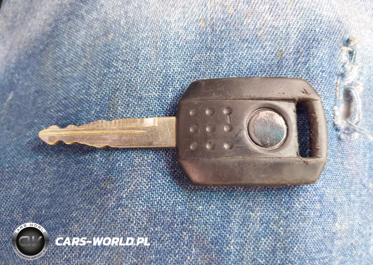 2003 Ford Taurus Ses VIN:1FAFP55263G178879 - 11