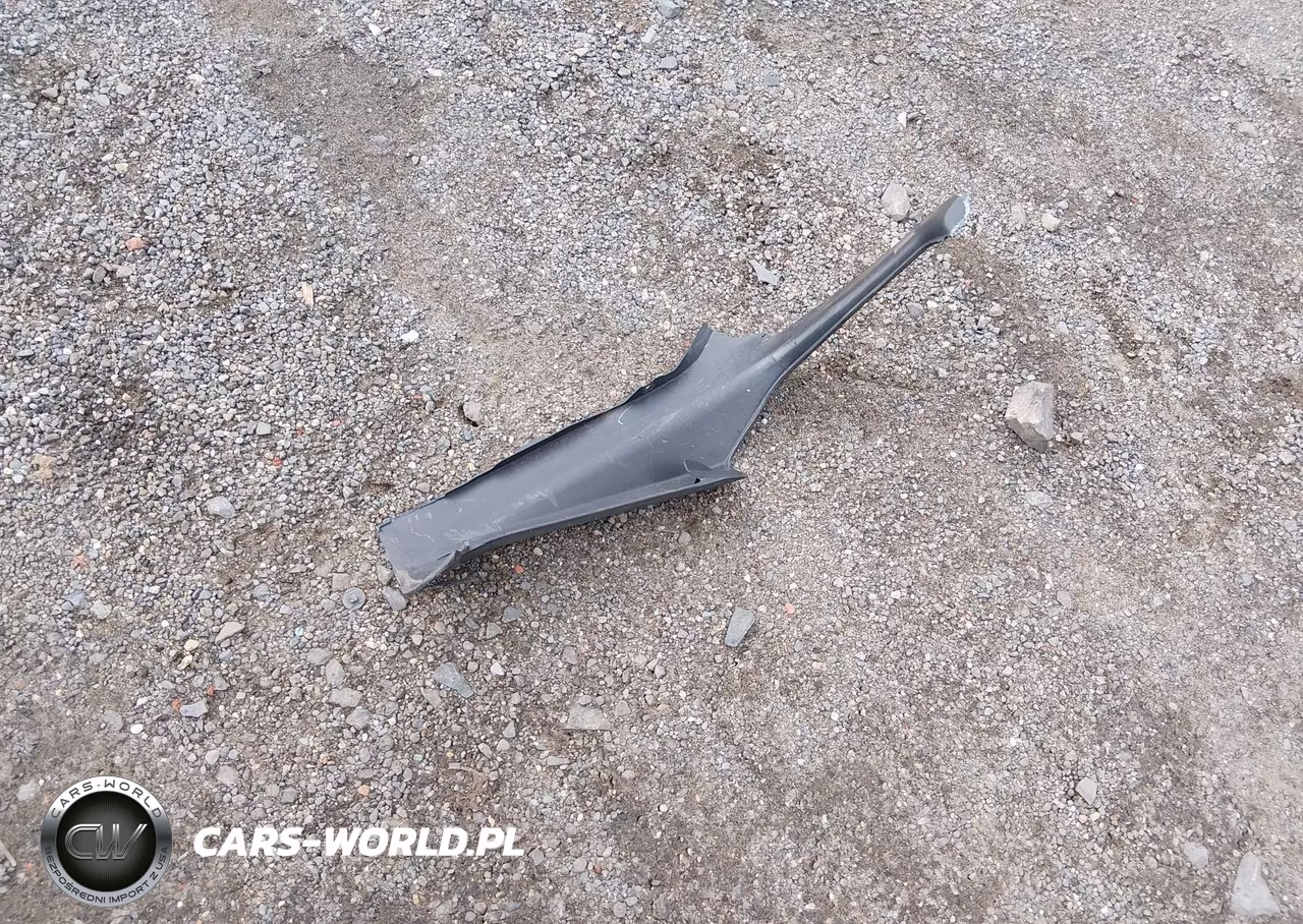 2020 Lexus Nx 300 VIN:JTJDARDZ1L2222595 - 12