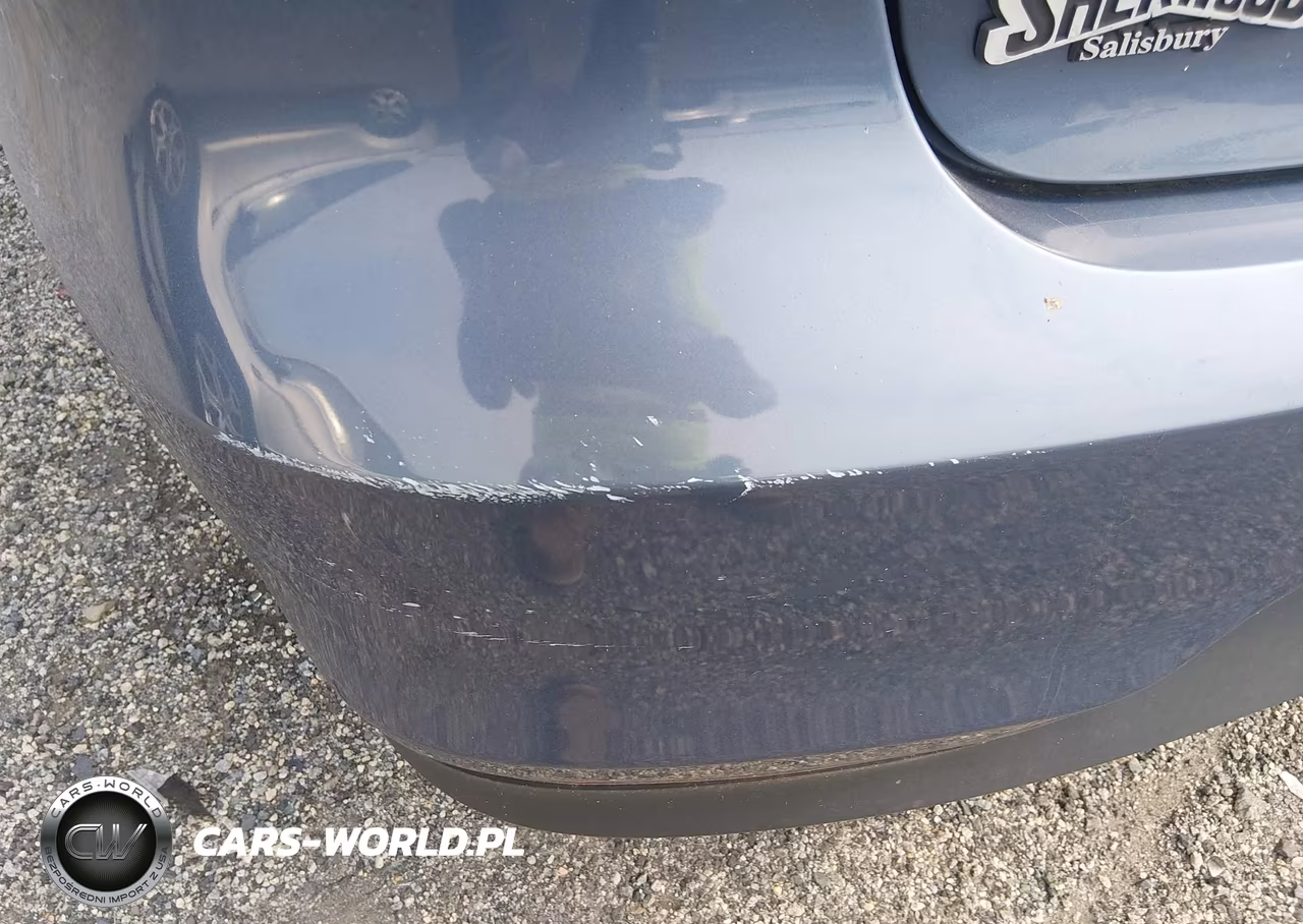 2016 Kia Rio Lx VIN:KNADM4A32G6652726 - 13