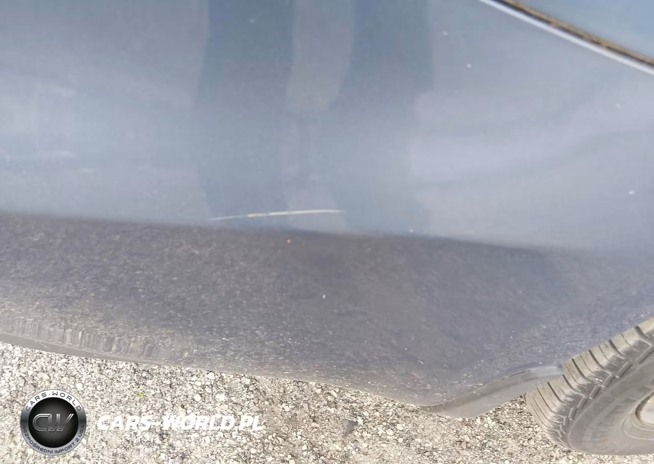 2016 Kia Rio Lx VIN:KNADM4A32G6652726 - 15