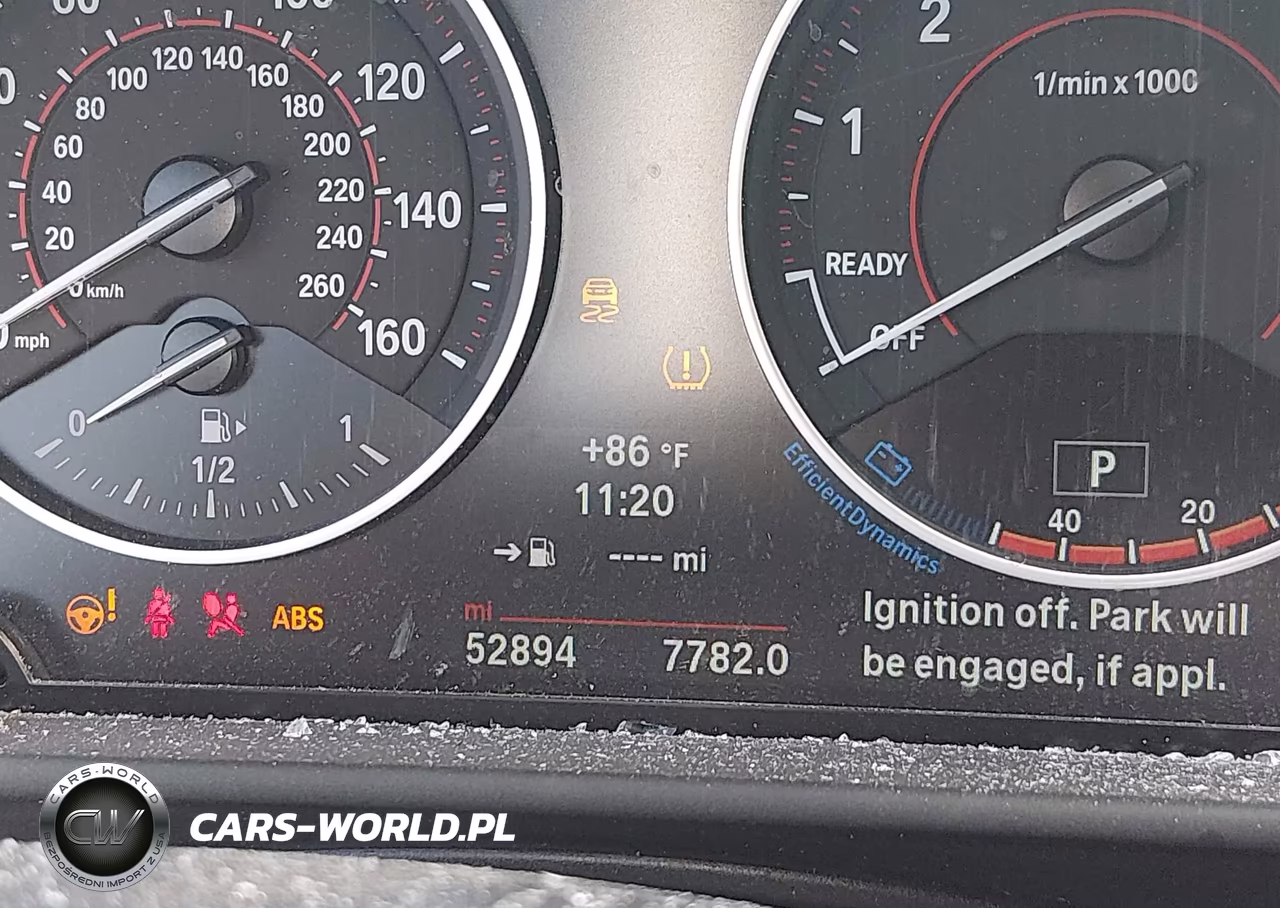 2017 BMW M240I xDrive VIN:WBA2L3C31HV667758 - 15