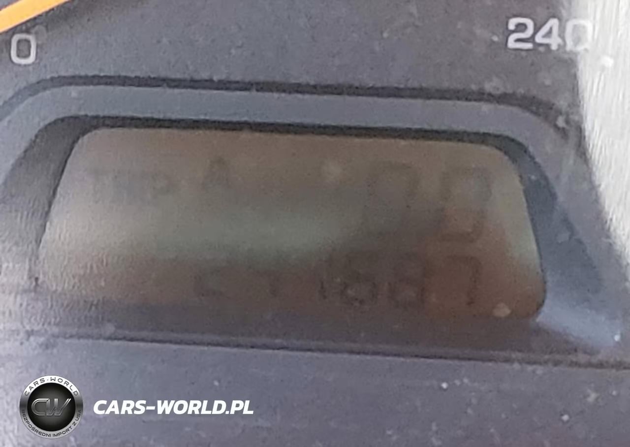 1998 Honda Accord Lx V6 VIN:1HGCG1647WA025152 - 15