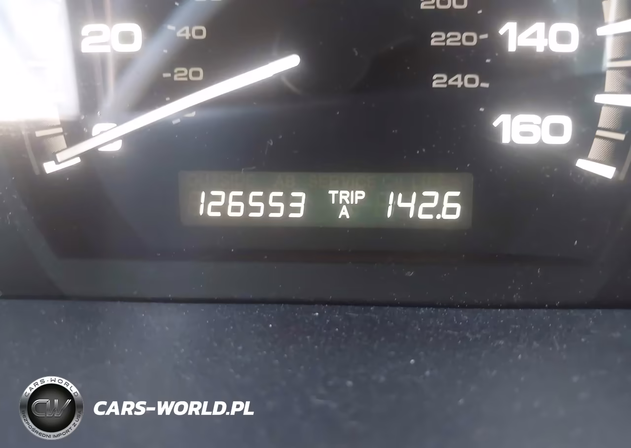 2006 Honda Accord 2.4 Vp VIN:1HGCM56106A182267 - 15