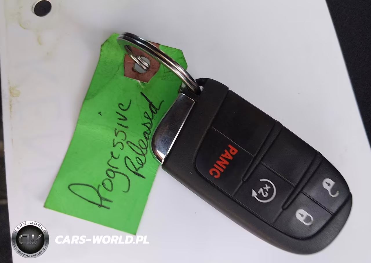 2022 Jeep Renegade Latitude 4X4 VIN:ZACNJDB13NPN69133 - 11