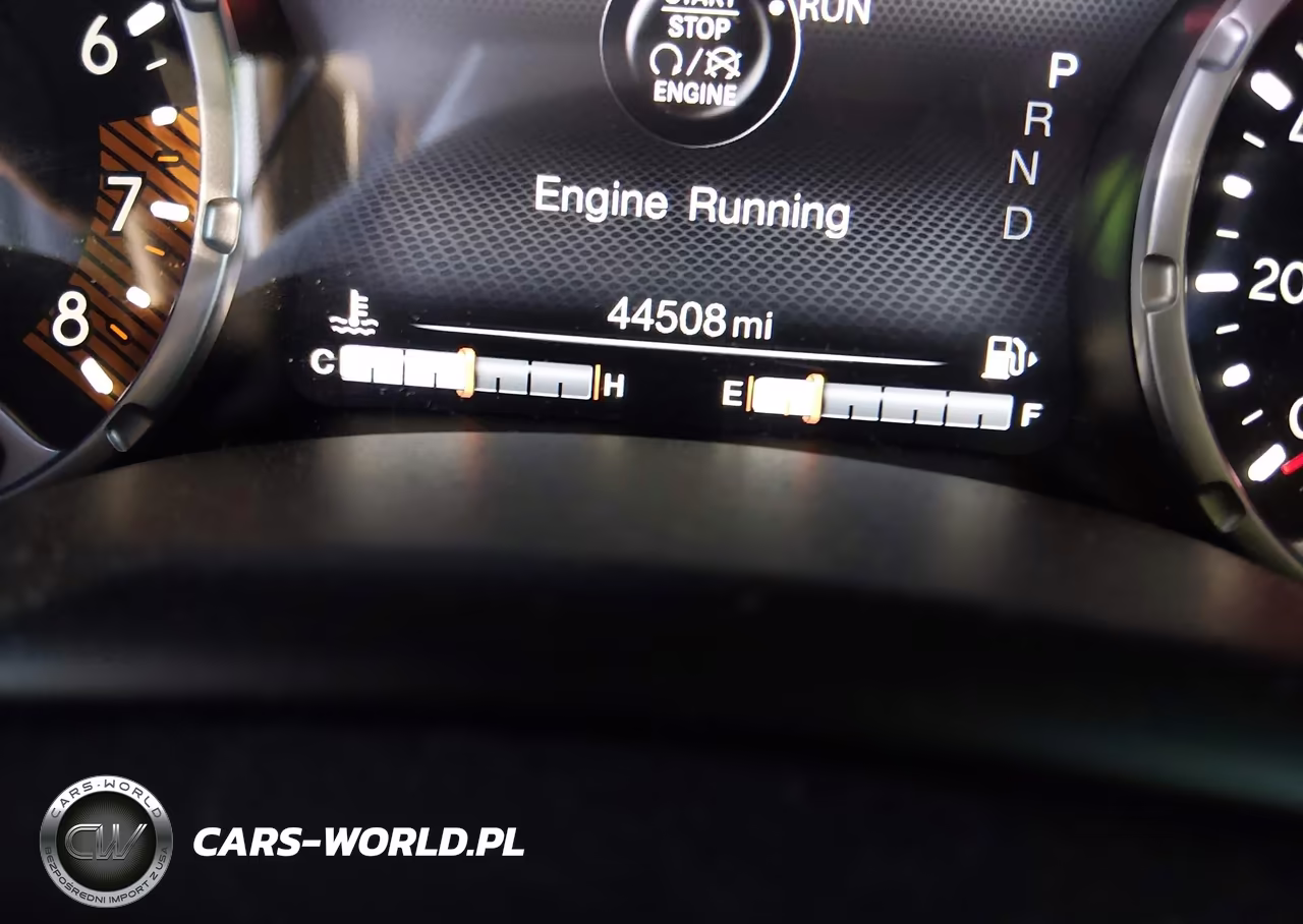 2022 Jeep Renegade Latitude 4X4 VIN:ZACNJDB13NPN69133 - 16