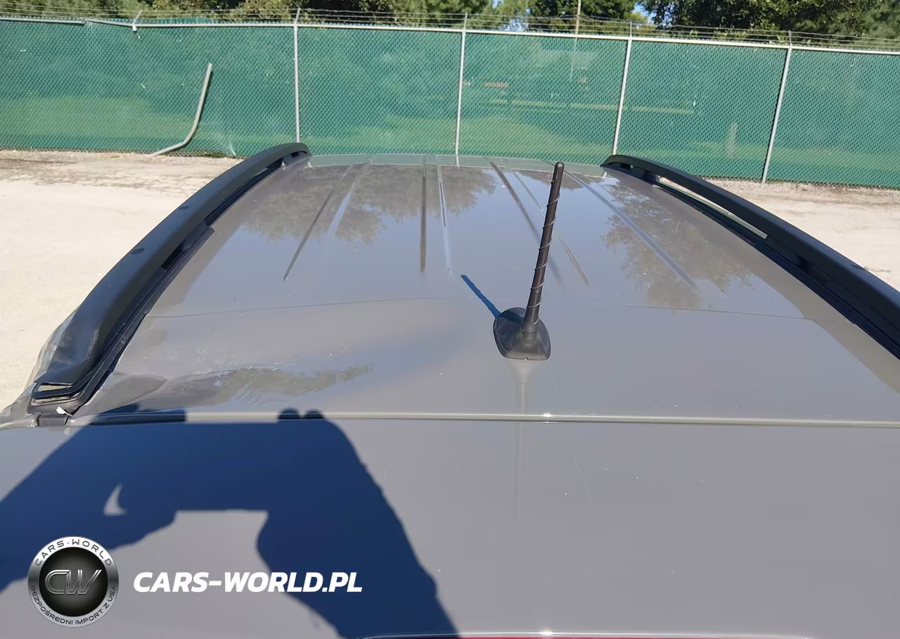 2022 Jeep Renegade Latitude 4X4 VIN:ZACNJDB13NPN69133 - 21