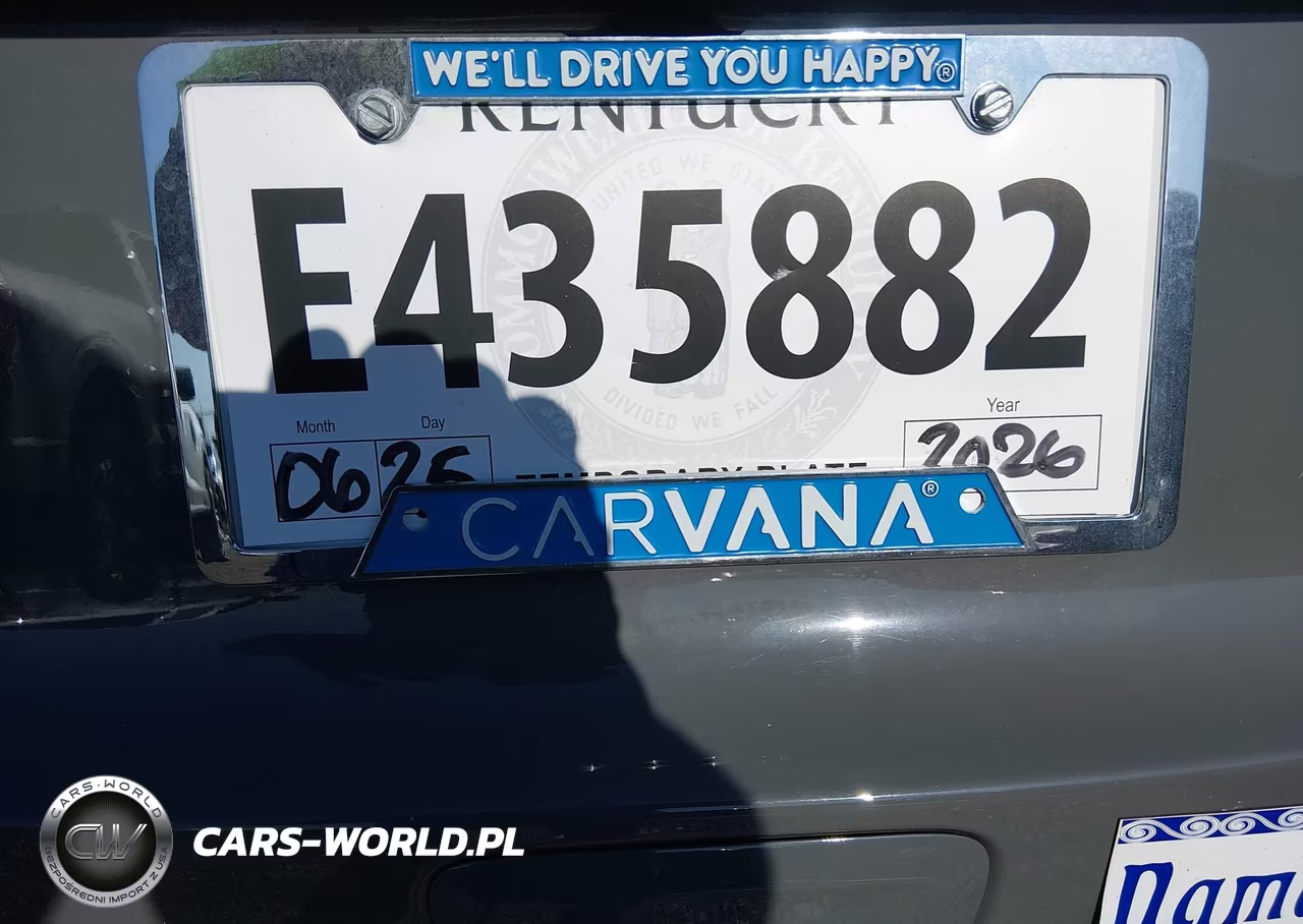 2022 Jeep Renegade Latitude 4X4 VIN:ZACNJDB13NPN69133 - 22