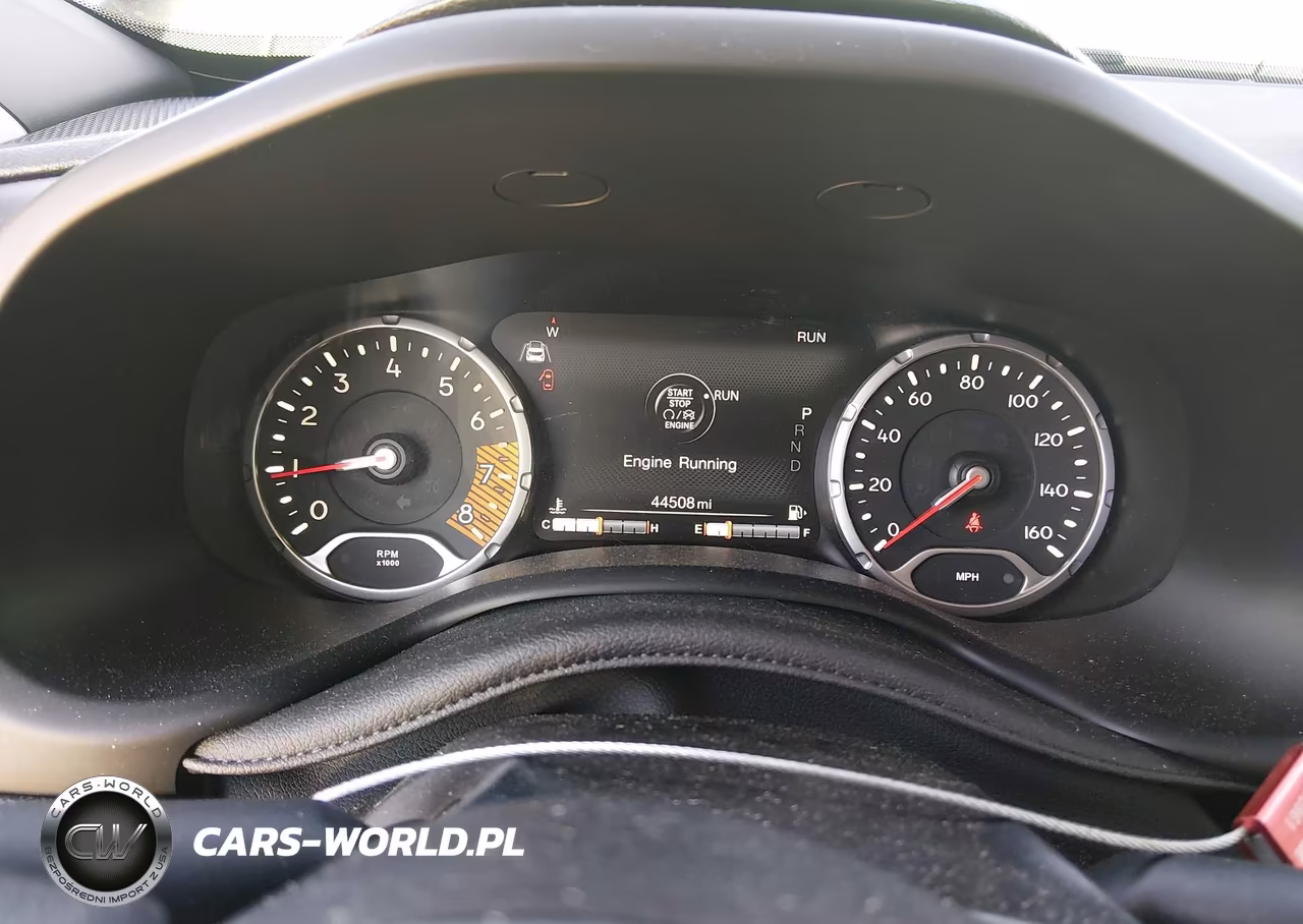 2022 Jeep Renegade Latitude 4X4 VIN:ZACNJDB13NPN69133 - 7