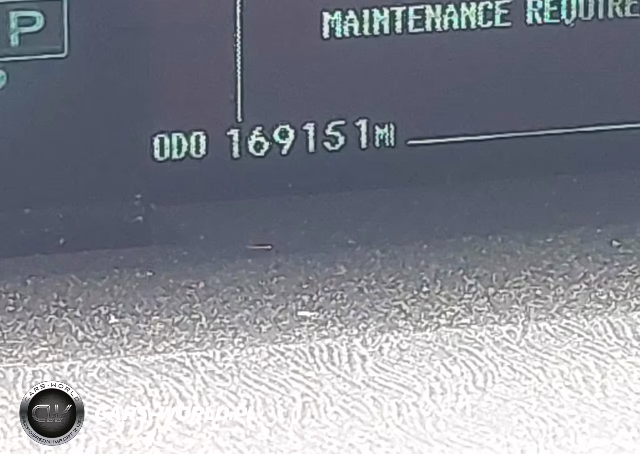 2013 Toyota Prius Three VIN:JTDKN3DU2D1659609 - 15