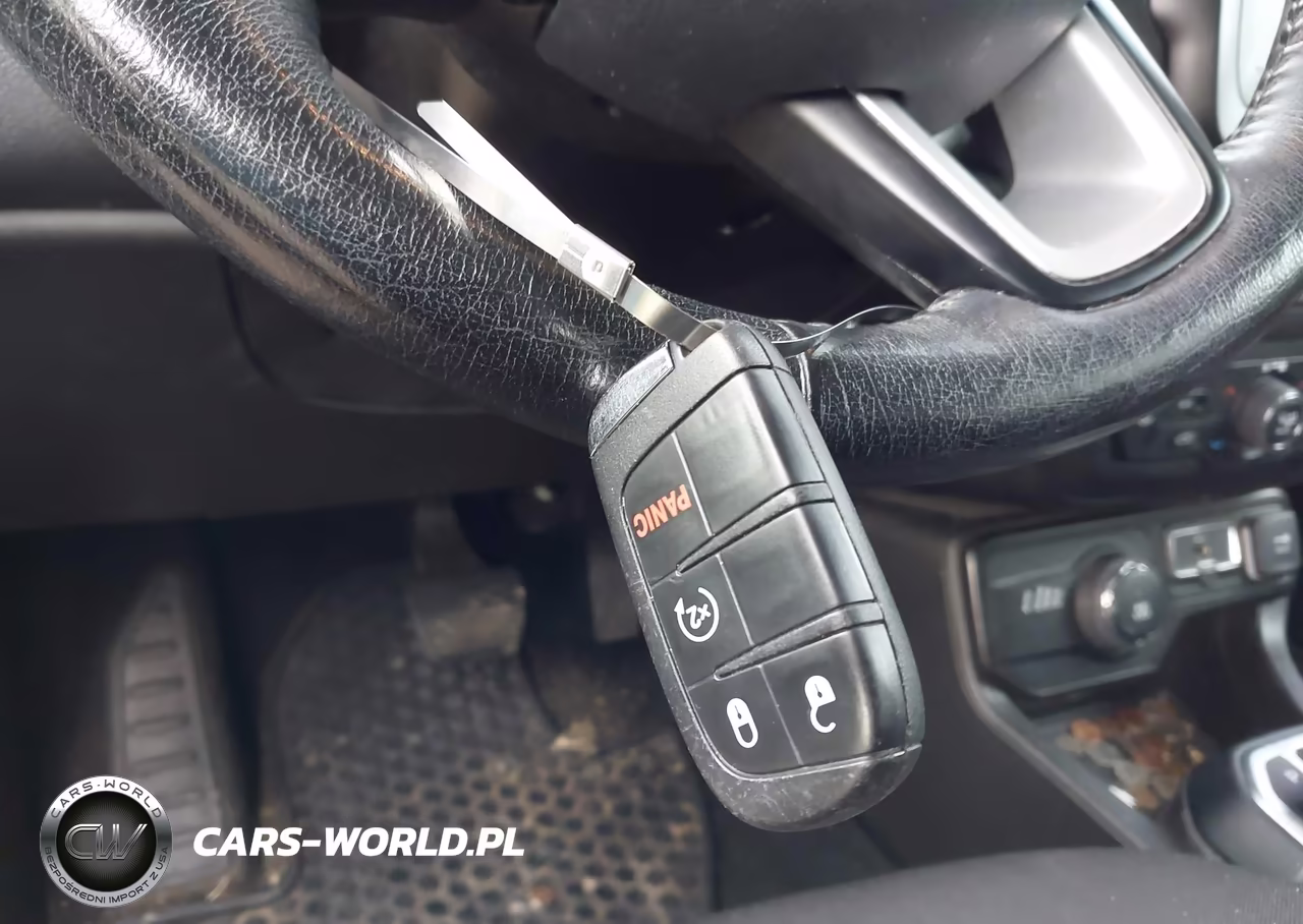 2020 Jeep Renegade Latitude 4X4 VIN:ZACNJBBB3LPL91816 - 11