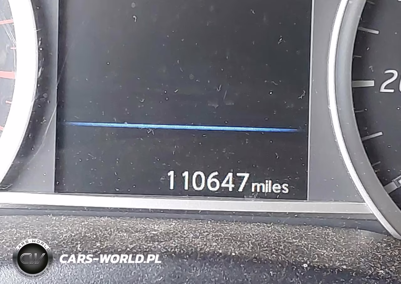 2019 Nissan Sentra S VIN:3N1AB7AP2KY293012 - 14
