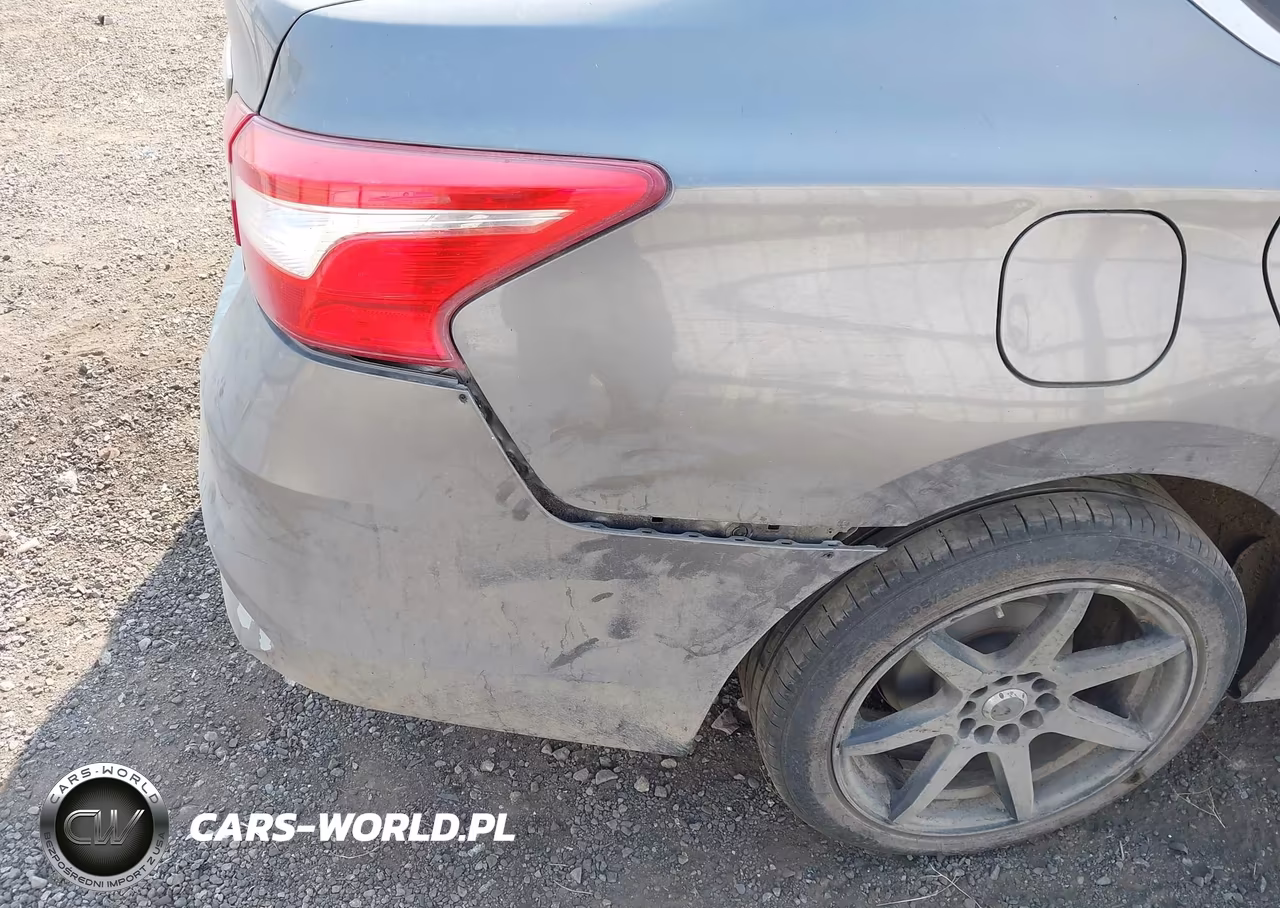 2019 Nissan Sentra S VIN:3N1AB7AP2KY293012 - 6