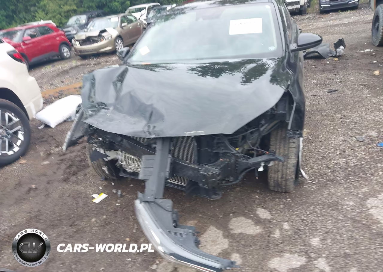 2019 Kia Forte Fe VIN:3KPF24AD5KE071170 - 12