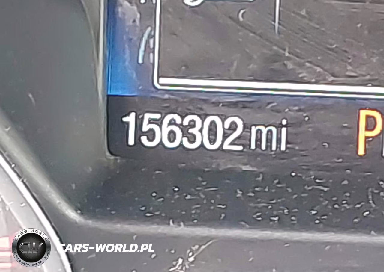 2018 Ford Escape Se VIN:1FMCU9GD6JUC90636 - 15