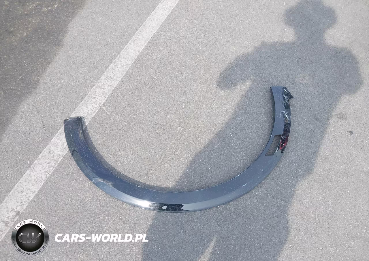 2026 Hyundai Palisade Calligraphy VIN:KM8RM5S26TU090013 - 12