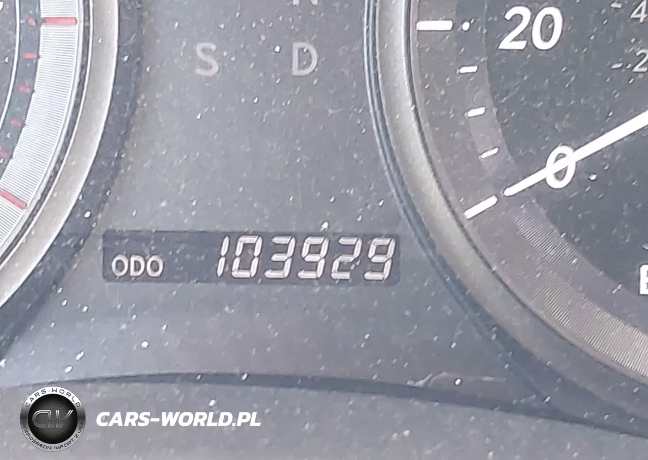 2007 Lexus Es 350 VIN:JTHBJ46G872050692 - 18