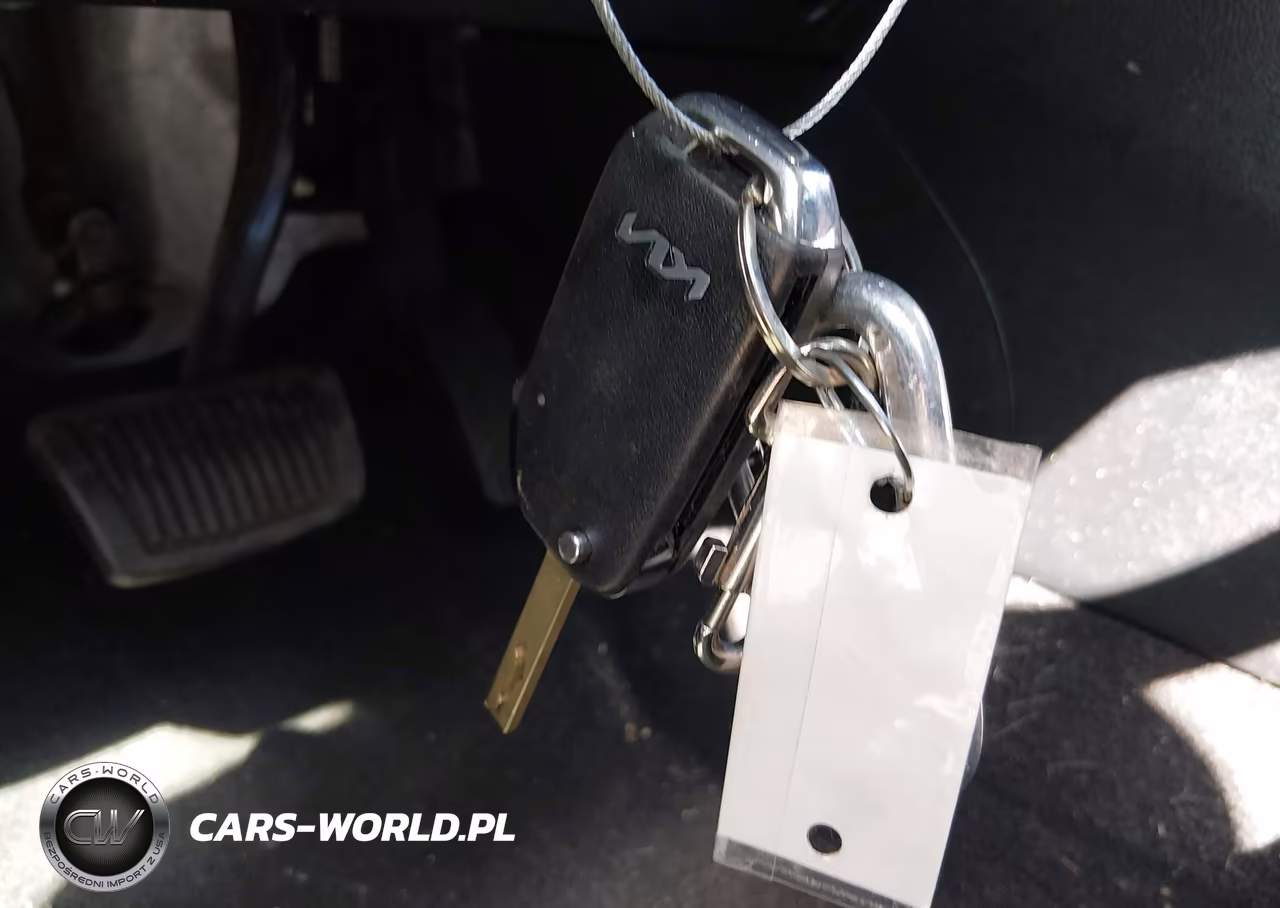 2022 Kia Soul Lx VIN:KNDJ23AU0N7833863 - 11