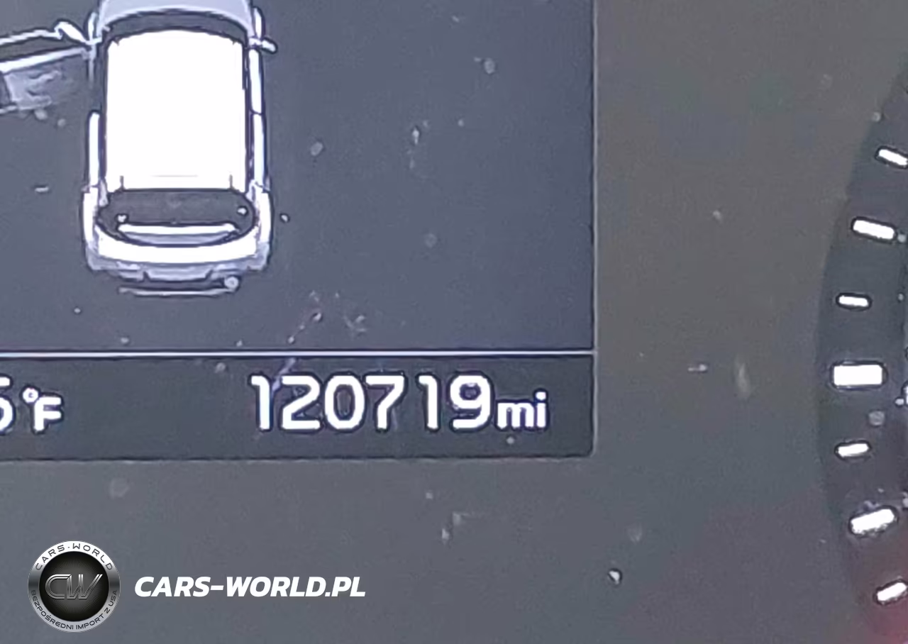 2022 Kia Soul Lx VIN:KNDJ23AU0N7833863 - 15