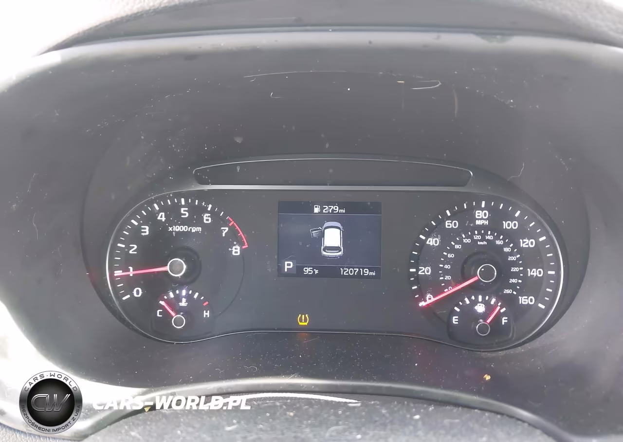 2022 Kia Soul Lx VIN:KNDJ23AU0N7833863 - 7