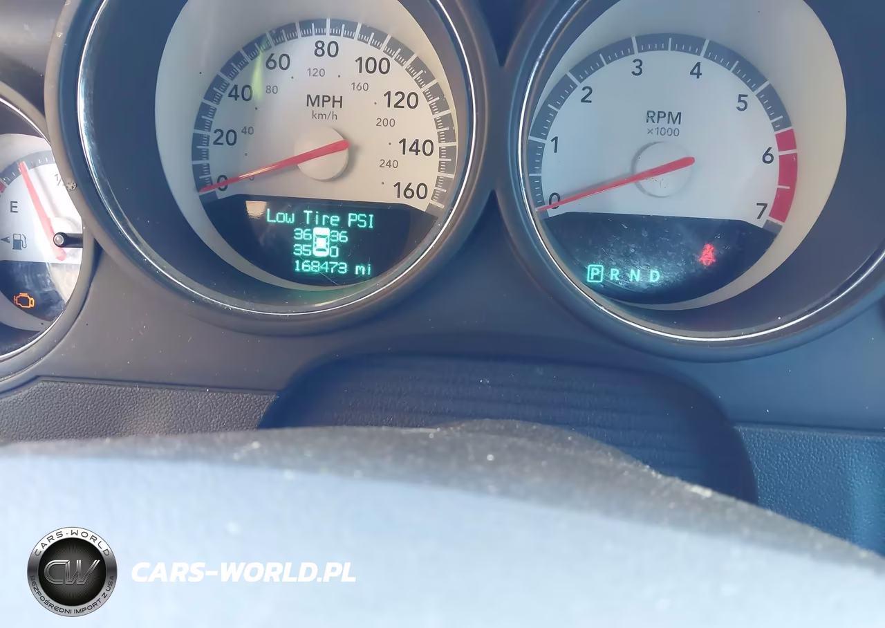 2009 Dodge Challenger R-T VIN:2B3LJ54T99H558595 - 16