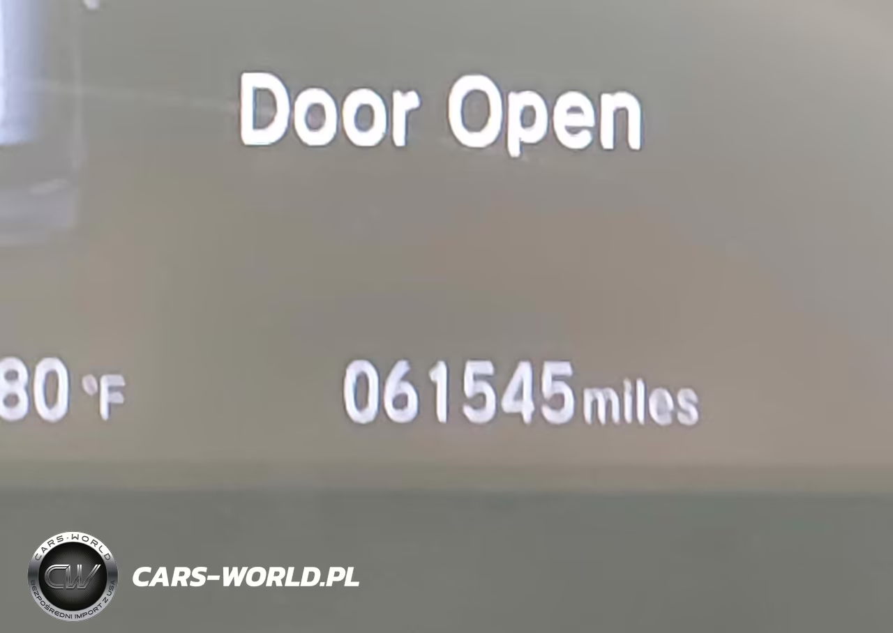 2019 Honda Cr-V Ex-L VIN:5J6RW2H80KL007330 - 15
