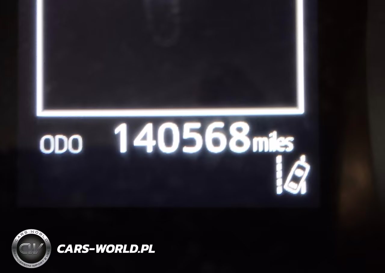 2020 Toyota Camry Le VIN:4T1C11AKXLU862313 - 15