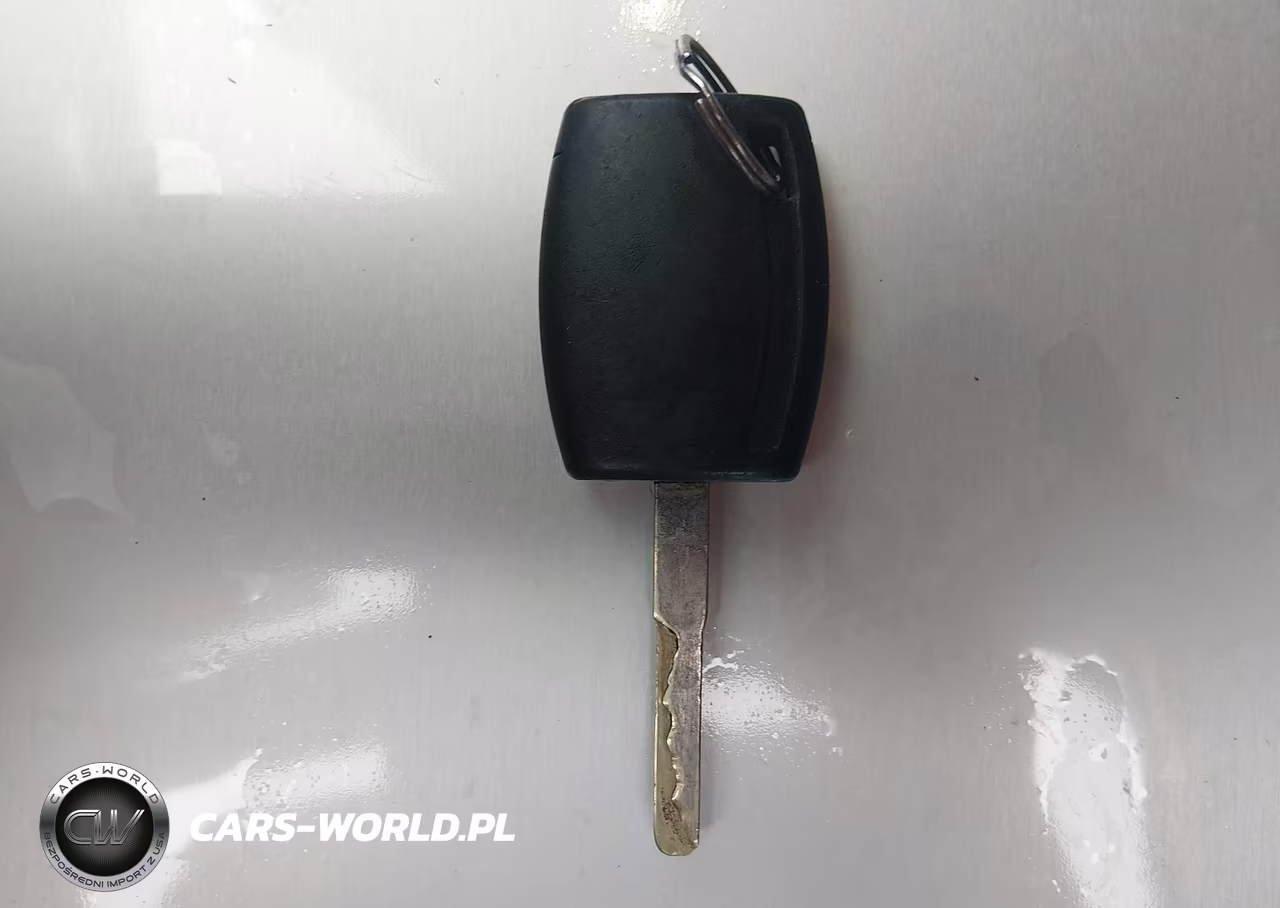 2017 Ford Escape S VIN:1FMCU0F79HUB40196 - 11